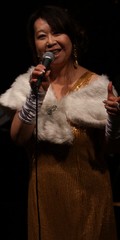 佐野亜利亜 写真
