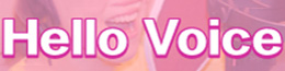 hello voice