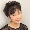 菅原里奈 写真1