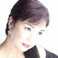 菅原里奈 写真2