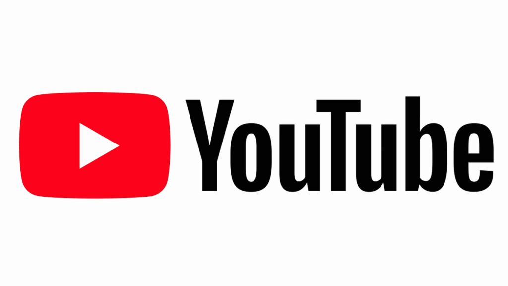 YOUTUBE